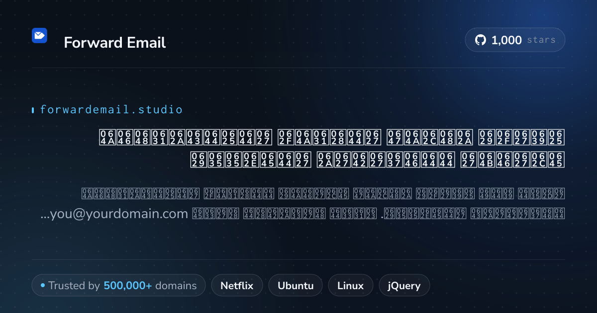 Cloudflare