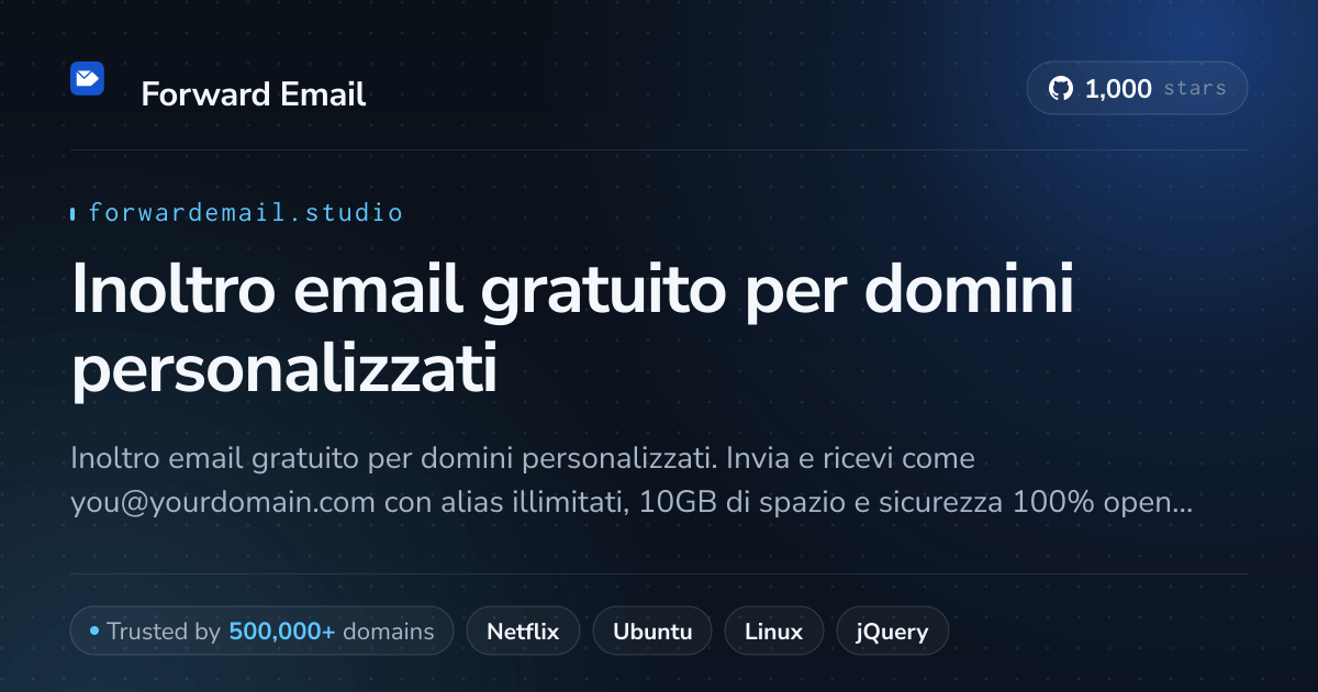 #