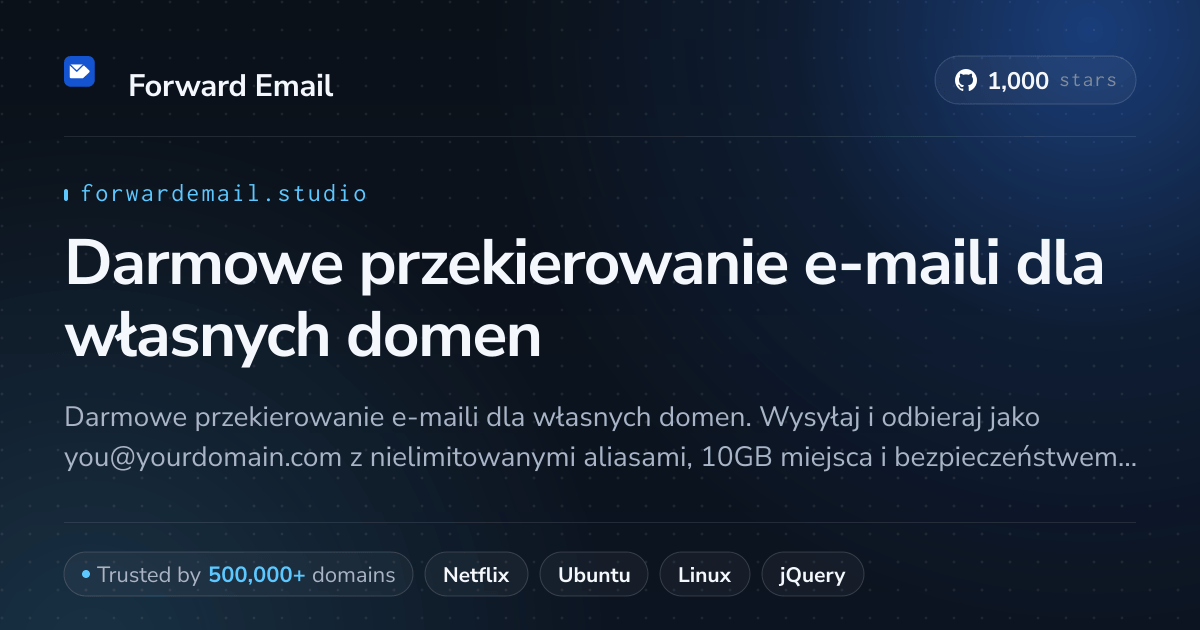 #